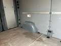 Mercedes-Benz Sprinter 211 CDI Kasten Hochdach Standard Klima Blauw - thumbnail 13