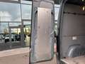 Mercedes-Benz Sprinter 211 CDI Kasten Hochdach Standard Klima Blauw - thumbnail 16