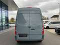 Mercedes-Benz Sprinter 211 CDI Kasten Hochdach Standard Klima Blauw - thumbnail 17
