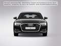 Audi A6 45 TFSI advanced 360°*ACC*Navi*AHK* Schwarz - thumbnail 4