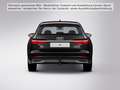 Audi A6 45 TFSI advanced 360°*ACC*Navi*AHK* Schwarz - thumbnail 5