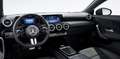 Mercedes-Benz CLA 180 CLA 180 d Automatic Shooting Brake AMG Line Advan Nero - thumbnail 10