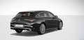 Mercedes-Benz CLA 180 CLA 180 d Automatic Shooting Brake AMG Line Advan Nero - thumbnail 6