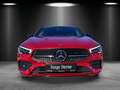 Mercedes-Benz CLA 250 e SB €60.303,- AMG Night MLED Pano Burme Rood - thumbnail 6