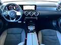 Mercedes-Benz CLA 250 e SB €60.303,- AMG Night MLED Pano Burme Red - thumbnail 7