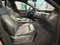 Audi e-tron Sportback 55 quattro S edition 95 kWh PANORAMADAK Noir - thumbnail 11