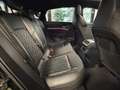 Audi e-tron Sportback 55 quattro S edition 95 kWh PANORAMADAK Noir - thumbnail 18