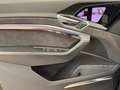 Audi e-tron Sportback 55 quattro S edition 95 kWh PANORAMADAK Noir - thumbnail 23