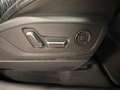 Audi e-tron Sportback 55 quattro S edition 95 kWh PANORAMADAK Noir - thumbnail 12