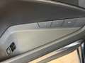 Audi e-tron Sportback 55 quattro S edition 95 kWh PANORAMADAK Noir - thumbnail 26