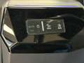 Audi e-tron Sportback 55 quattro S edition 95 kWh PANORAMADAK Noir - thumbnail 28