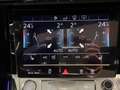Audi e-tron Sportback 55 quattro S edition 95 kWh PANORAMADAK Noir - thumbnail 41