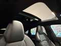 Audi e-tron Sportback 55 quattro S edition 95 kWh PANORAMADAK Noir - thumbnail 13