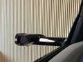 Audi e-tron Sportback 55 quattro S edition 95 kWh PANORAMADAK Noir - thumbnail 29