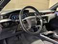 Audi e-tron Sportback 55 quattro S edition 95 kWh PANORAMADAK Noir - thumbnail 21