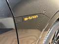 Audi e-tron Sportback 55 quattro S edition 95 kWh PANORAMADAK Noir - thumbnail 9