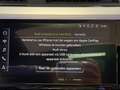 Audi e-tron Sportback 55 quattro S edition 95 kWh PANORAMADAK Noir - thumbnail 38
