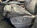 Audi e-tron Sportback 55 quattro S edition 95 kWh PANORAMADAK Noir - thumbnail 22