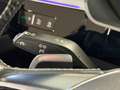 Audi e-tron Sportback 55 quattro S edition 95 kWh PANORAMADAK Noir - thumbnail 30