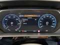 Audi e-tron Sportback 55 quattro S edition 95 kWh PANORAMADAK Noir - thumbnail 35