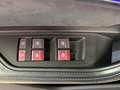 Audi e-tron Sportback 55 quattro S edition 95 kWh PANORAMADAK Noir - thumbnail 25