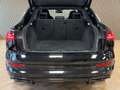 Audi e-tron Sportback 55 quattro S edition 95 kWh PANORAMADAK Noir - thumbnail 6
