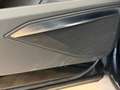 Audi e-tron Sportback 55 quattro S edition 95 kWh PANORAMADAK Noir - thumbnail 27