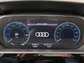 Audi e-tron Sportback 55 quattro S edition 95 kWh PANORAMADAK Noir - thumbnail 36