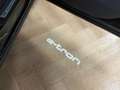 Audi e-tron Sportback 55 quattro S edition 95 kWh PANORAMADAK Noir - thumbnail 20