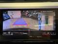 Audi e-tron Sportback 55 quattro S edition 95 kWh PANORAMADAK Noir - thumbnail 39