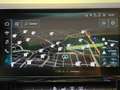 Audi e-tron Sportback 55 quattro S edition 95 kWh PANORAMADAK Noir - thumbnail 40