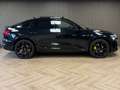 Audi e-tron Sportback 55 quattro S edition 95 kWh PANORAMADAK Noir - thumbnail 4