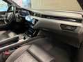 Audi e-tron Sportback 55 quattro S edition 95 kWh PANORAMADAK Noir - thumbnail 10