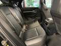 Audi e-tron Sportback 55 quattro S edition 95 kWh PANORAMADAK Noir - thumbnail 16