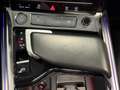Audi e-tron Sportback 55 quattro S edition 95 kWh PANORAMADAK Noir - thumbnail 43