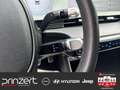 Hyundai IONIQ 5 72,6 kWh "UNIQ" Relax-Paket*LED*Head-Up* Schwarz - thumbnail 10