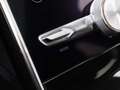 MG Marvel R Luxury 70 kWh | Leder | Navi | ECC | PDC | LMV | L Wit - thumbnail 26
