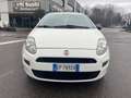Fiat Punto Punto 1.3 MJT II 75 CV 5 porte*Autocarro* Bianco - thumbnail 4