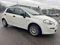 Fiat Punto Punto 1.3 MJT II 75 CV 5 porte*Autocarro* Bianco - thumbnail 5