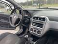 Fiat Punto Punto 1.3 MJT II 75 CV 5 porte*Autocarro* Bianco - thumbnail 12