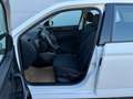 Skoda Fabia Active **GARANTIE** Weiß - thumbnail 9