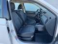 Skoda Fabia Active **GARANTIE** Weiß - thumbnail 19
