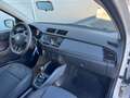 Skoda Fabia Active **GARANTIE** Weiß - thumbnail 21