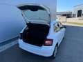 Skoda Fabia Active **GARANTIE** Weiß - thumbnail 23