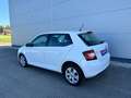 Skoda Fabia Active **GARANTIE** Weiß - thumbnail 6