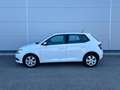 Skoda Fabia Active **GARANTIE** Weiß - thumbnail 5