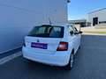 Skoda Fabia Active **GARANTIE** Weiß - thumbnail 17
