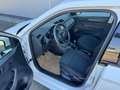 Skoda Fabia Active **GARANTIE** Weiß - thumbnail 11