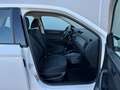 Skoda Fabia Active **GARANTIE** Weiß - thumbnail 18