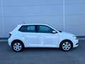 Skoda Fabia Active **GARANTIE** Weiß - thumbnail 15